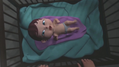 3d disney pixar style, disney pixar movie, disney animation, cartoon video