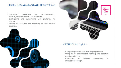 Book a Design Consultation with Agnes A. | Upwork