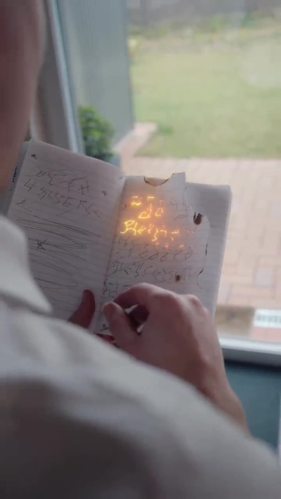 Smoke, spark, blood, magic, rain, fire, and  explosion Vfx