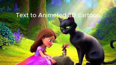 The best and most affordable ai generated music video