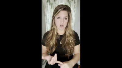 A mock virtual interview that builds your confidence for your next role!