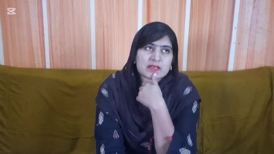 Learn Urdu language with a professional tutor online