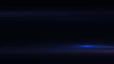 A Professional Spanish voice-over recording for your audio or video!