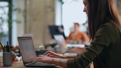Cybersecurity awareness training to protect your organization from threats
