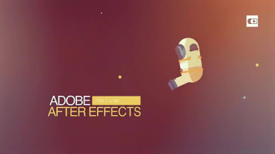Adobe After Effects templates & custom animations tailored to your needs