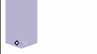 Online training on datascience tools