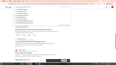 SEO | International SEO with subdomain country | Pay After Work Satisfy