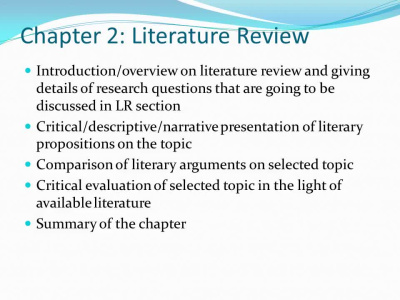 Academic Writing coach Enhance Your Research and Writing skills