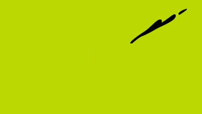 Hand-Drawn Frame by Frame Animation, Storytelling Frame by Frame Animation