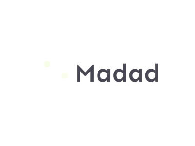 Animated logo | Logo Animation | 2D Animation | Motion Graphics