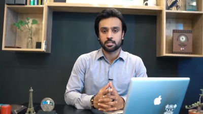 NFT Marketplace Development | Build Your Own Minting Platform Like Opensea