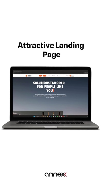 A high sales driven Video Ad for your TikTok/ Instagram for your business.