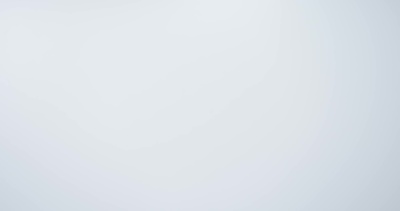 Financial Article or Blog Post Writing (English/Arabic)