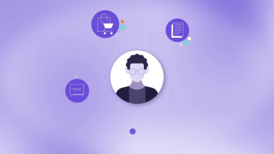 SaaS Explainer Video - B2B SaaS Video