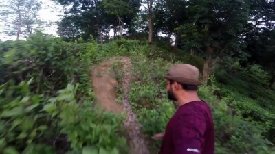 English-Speaking Cultural Guide & Translator in Bangladesh