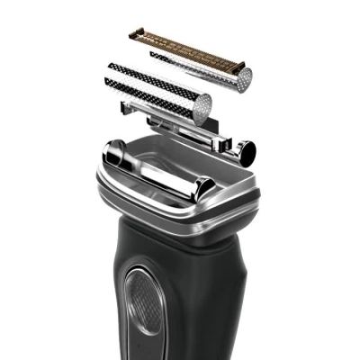 High-Quality 3D Product Rendering for E-Commerce & Advertising