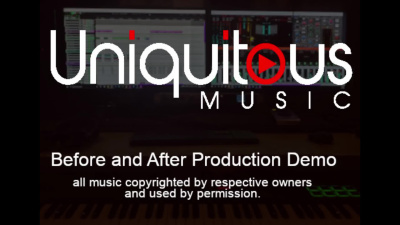 Christian Worship, CCM, Gospel songs produced professionally creatively