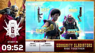 Stinger transition for your Youtube channel, Intro video transition