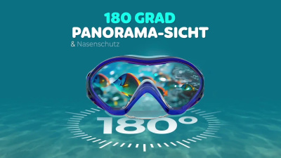 Professional Amazon Product Video Editing