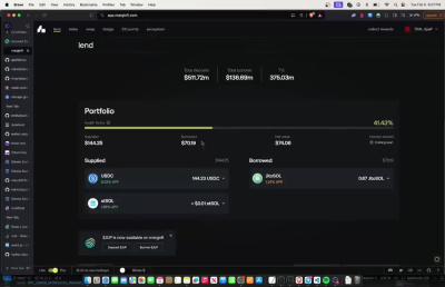 Custom Solana Mev Bot, Sloana Bot, Crypto Flash Loan Arbitrage Bot