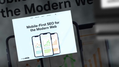 On-Page SEO | Off-Page SEO | Technical SEO | Website Audit | SEO Expert