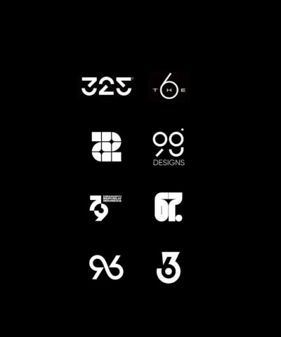 Design a Professional and Memorable Logo for Your Brand | Upwork