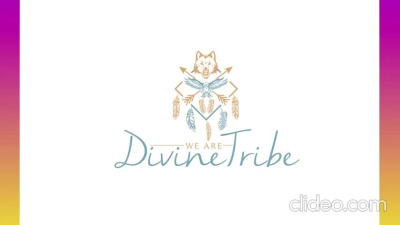 Unique Minimalist Logo, Creative Wordmark Logo For your Business or Company