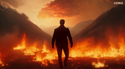 Title Tell the client what you will deliver and how it benefits them.