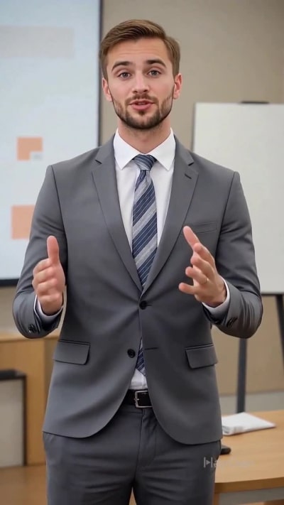 Clear, compelling copy that boosts sales and builds trust