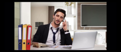 A Viral Video Editing for YouTube | SALE