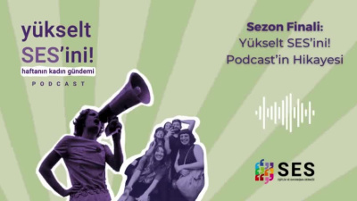 High-quality Turkish voiceover for video projects, AI training or narration