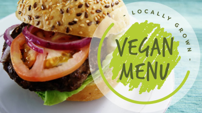 Menu Designs for your Restaurants, Bars and Pubs