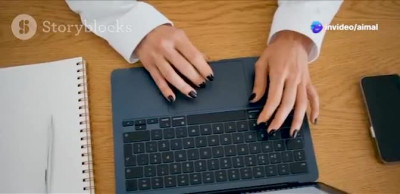 Copywriting for ads, emails, sales, product descriptions