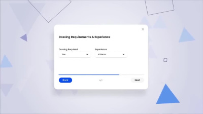 A 2D Animated Explainer Video for your company | Motion Graphics