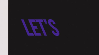 Motion Graphics | 2D Motion Designer | Motion Graphics Animation