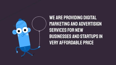 Professional social media marketing manager | social media management | SEO