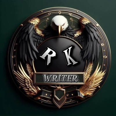 I will write captivating short stories, novels, and Ghostwriting.