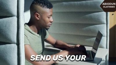 Dropshipping video ads for facebook, tik tok shop, and shopify video ads