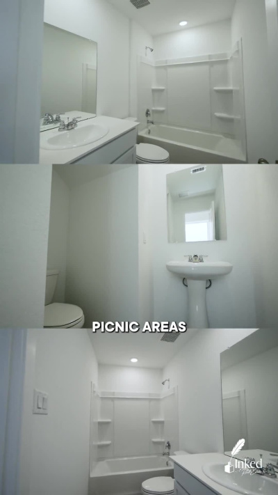 Real Estate Video Ads for Websites, LinkedIn & Instagram Reels