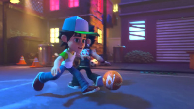 3D Animaton | 3D Character Animation | 3D Modeling | 3D Product