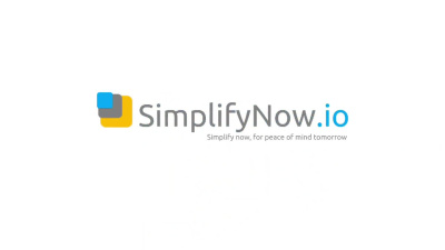 Amazing animated logo for your business