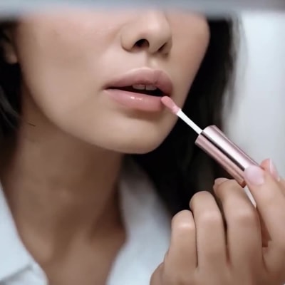 Get an AI video commercial for your service, product or brand.
