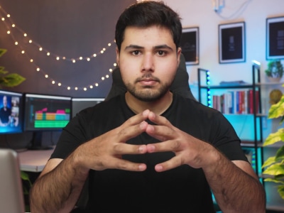 YouTube Video editor | Video editor| YouTube editor