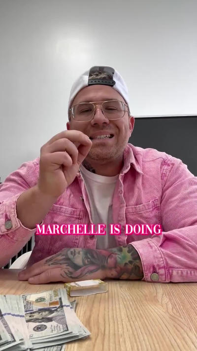 I will edit YouTube shorts with high level motion graphics