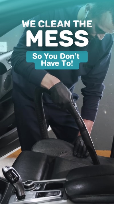 Video editor for facebook ads, youtube ads, instagram ads, product ads