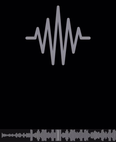 Hook + 1 Verse for your Hip-Hop/Pop track