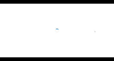 Your InkSoft store fixed, live, and selling fast