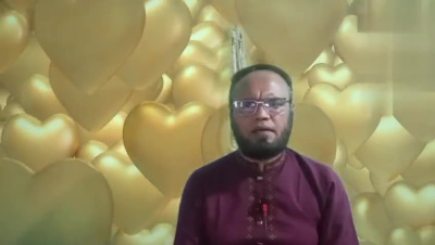 I am Mr Shahidul Islam , Iam translation Expert. I work with 100% guarantee