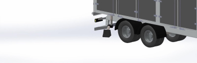 I have 7 years of CAD experience (SOLIDWORKS, CATIA, NX).