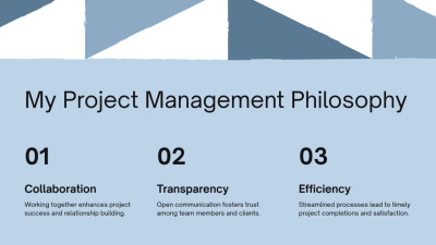 Efficient Project Management & Virtual PM Support for Businesses